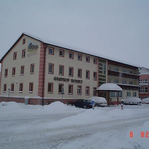 Gasthof Roessle
